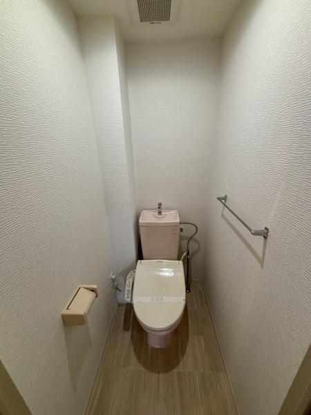 セリージェ彦根