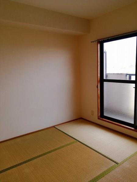 セリージェ彦根