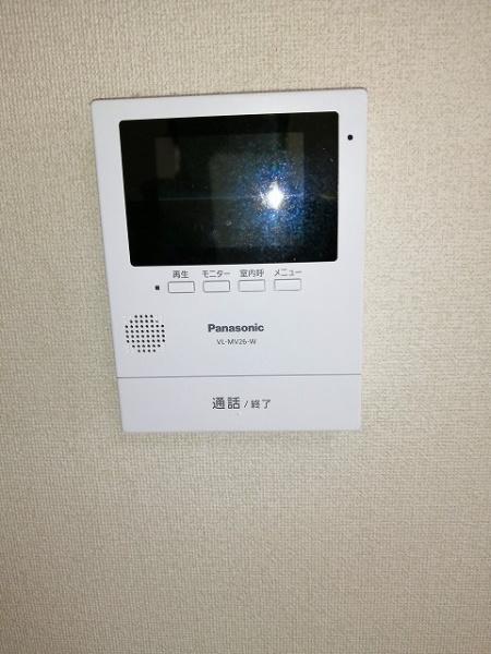 セリージェ彦根