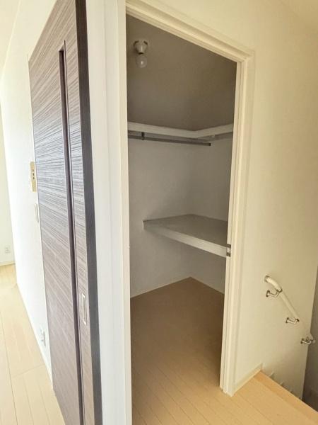 シャーメゾン　フィオリータ