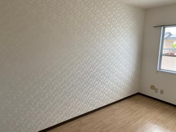 アクシスＫＡＷＡＳＥ