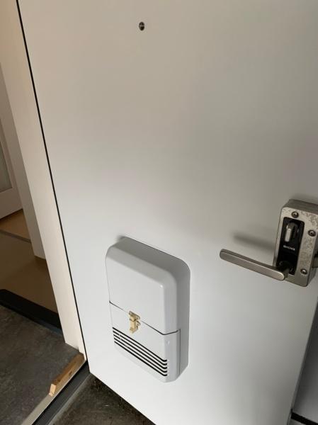 アクシスＫＡＷＡＳＥ