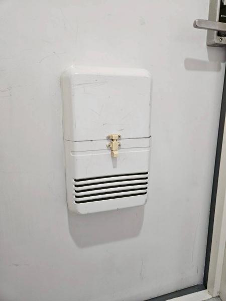 アクシスＫＡＷＡＳＥ