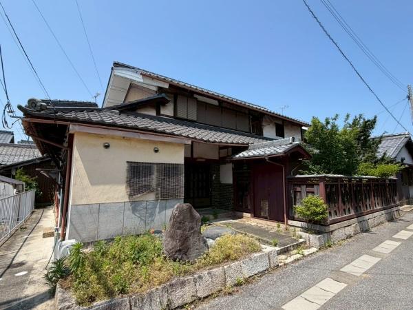 大藪町Ｋ様邸