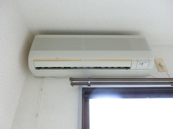 ロイヤル戸賀