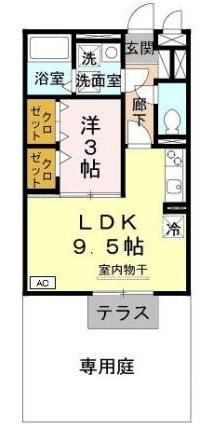 ＥＡＳＴ　ＮＯＮＡＭＩ拾番館