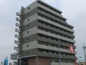 エンゼルプラザ彦根ベルロード