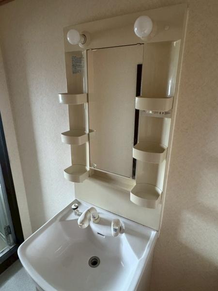 小泉ファインハイツ