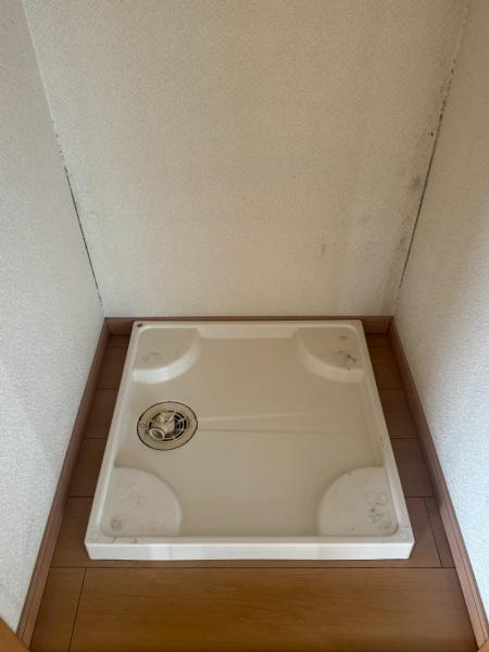 小泉ファインハイツ