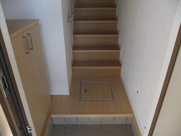 エタニティー