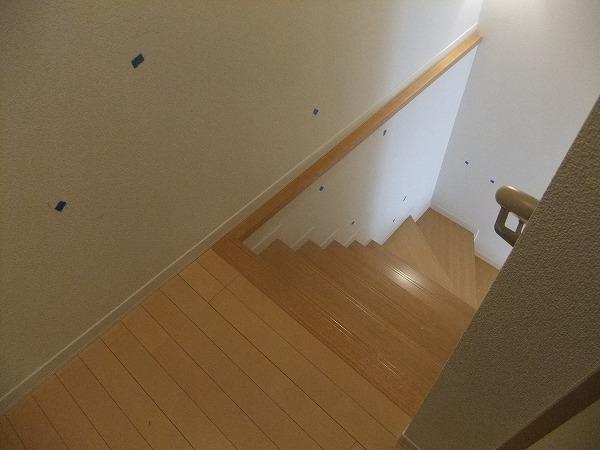 エタニティー