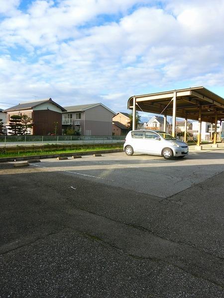 Ｎａｓｕ３５