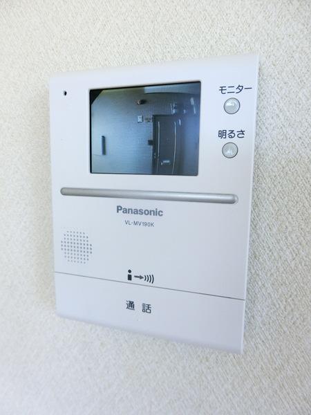 彦根市西今町のアパート