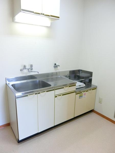 彦根市西今町のアパート