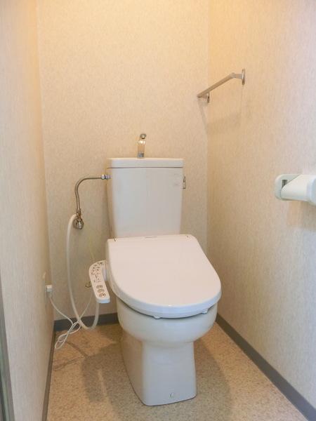 彦根市西今町のアパート
