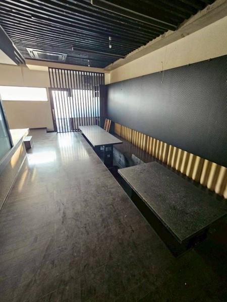 彦根市平田町の住宅付店舗（建物一部）