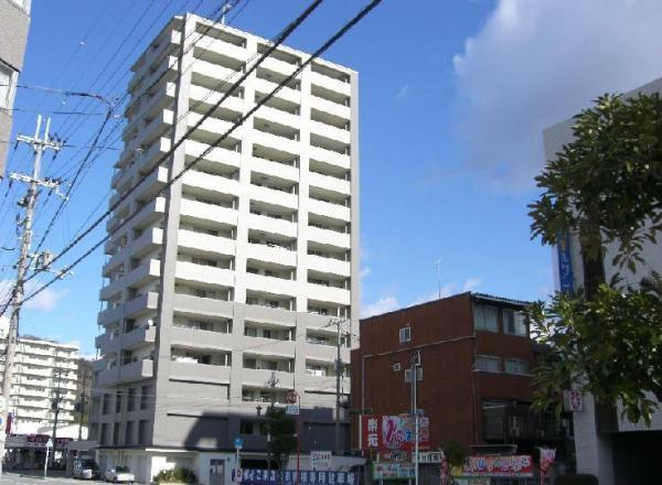 ネバーランド彦根