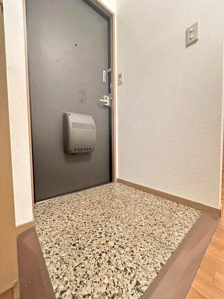 サン・アムール