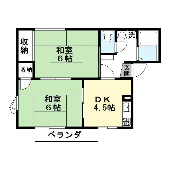 アイコート後三条