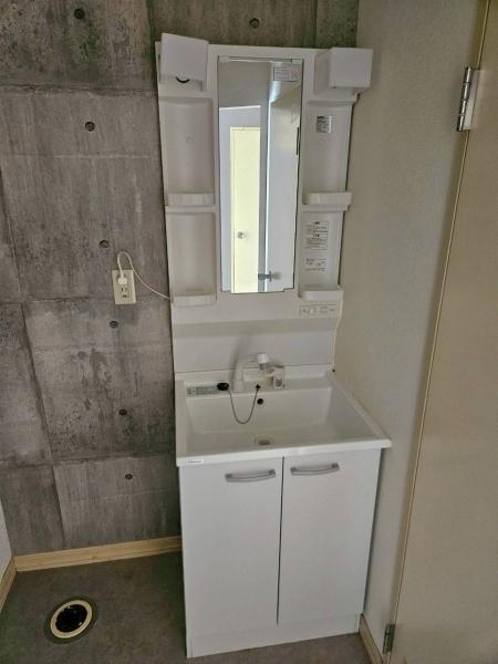 アイコート後三条