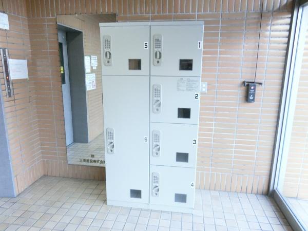 彦根市西今町の店舗（建物一部）