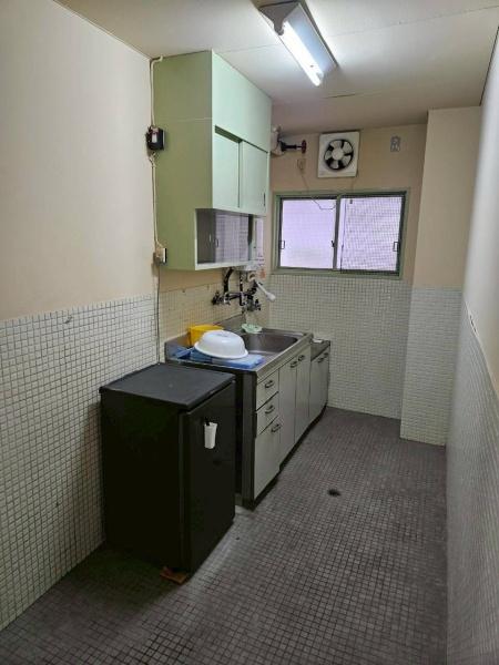 彦根市佐和山町の事務所