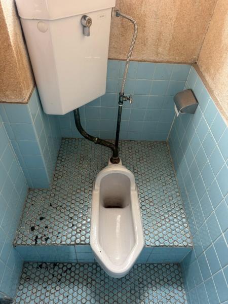 南彦根駅前西口貸店舗