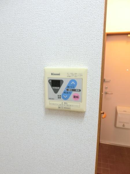 Ｍパレス