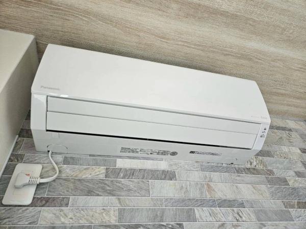 彦根市京町１丁目の店舗・事務所