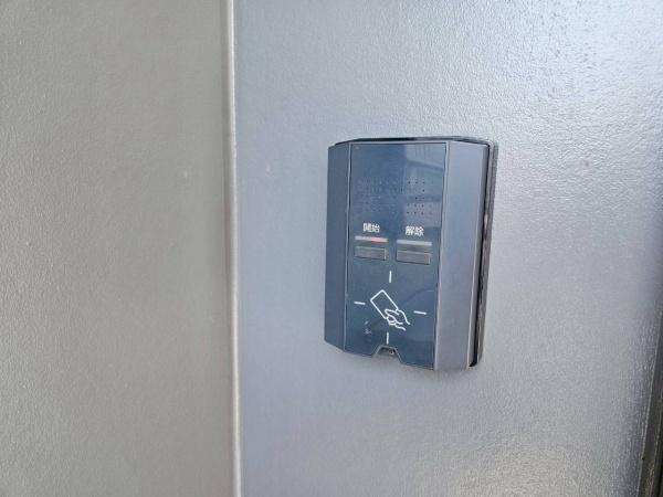 彦根市京町１丁目の店舗・事務所