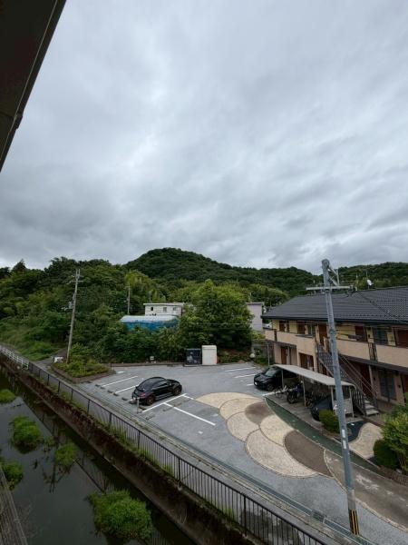 ミ・リブロ彦根駅北壱番館