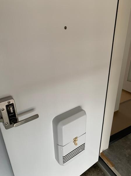 アクシスＫＡＷＡＳＥ