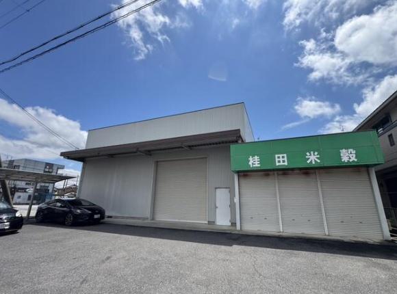 東近江市佐野町442番地12