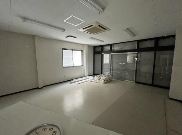 東近江市佐野町442番地12