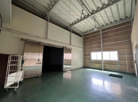 東近江市佐野町442番地12