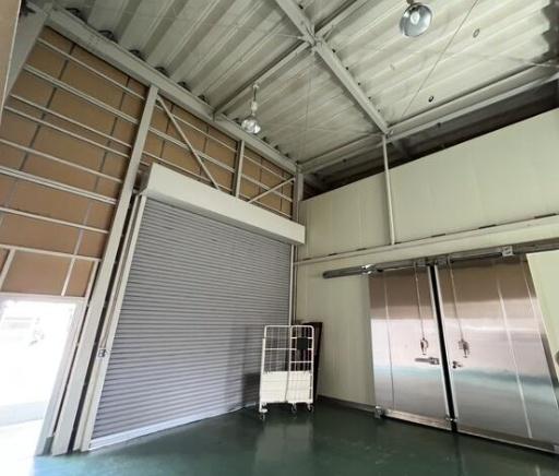 東近江市佐野町のその他
