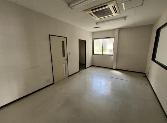 東近江市佐野町442番地12