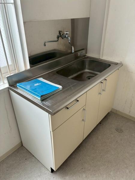 東近江市五個荘北町屋町の倉庫