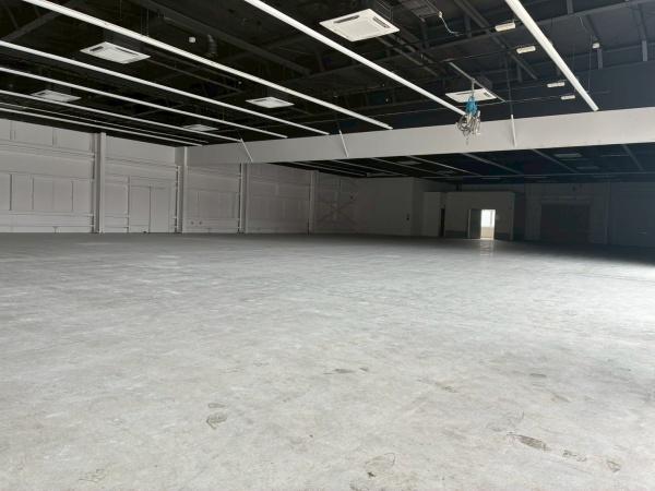 五箇荘Ｓ様テナント