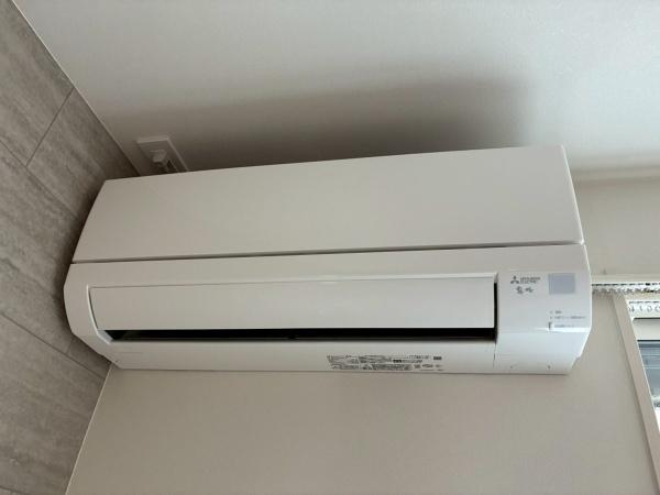 ルートヴィレッジ彦根