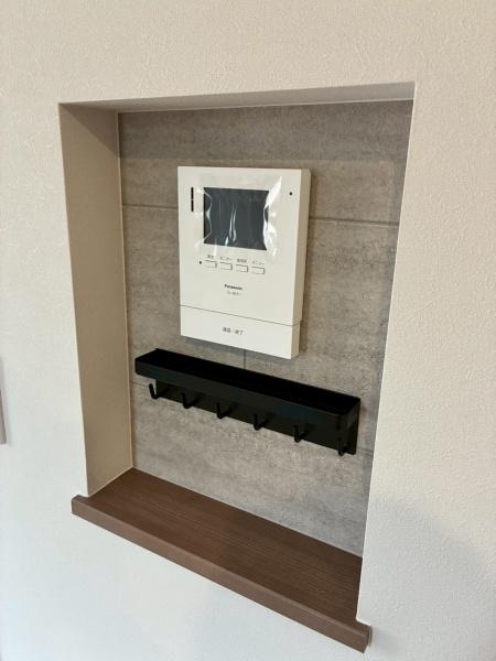 ルートヴィレッジ彦根