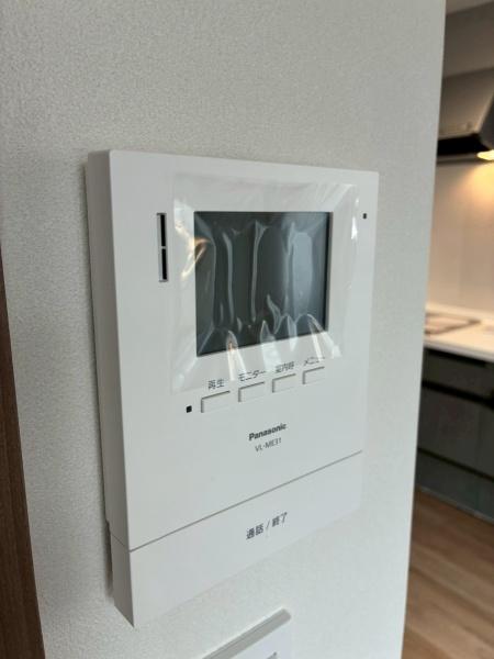 ルートヴィレッジ彦根