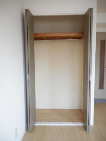 ヴェルドミール伊庭