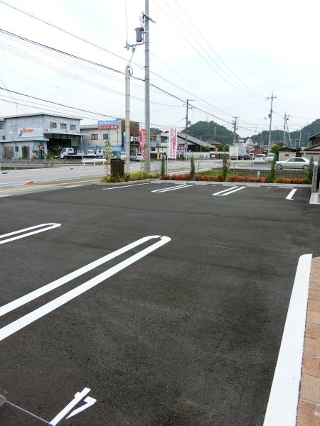 シュエット