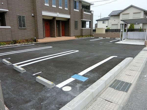 ライズ