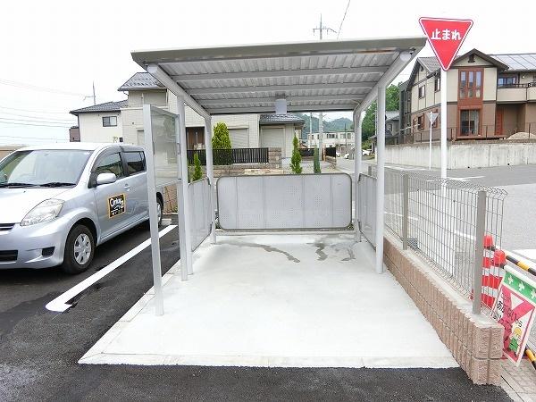 ライズ