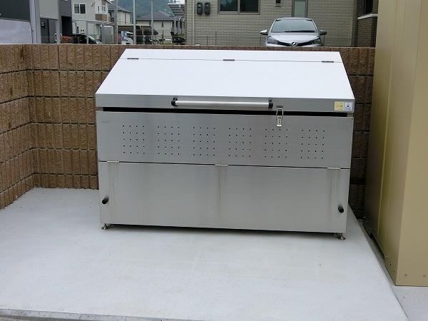 ライズ