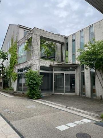 Ｋビル