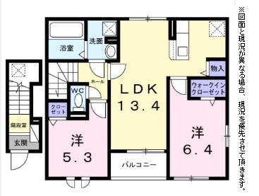 ヴァンヴェール彦根ＣＳ