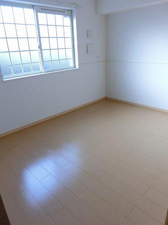 コーポ勢多５番館